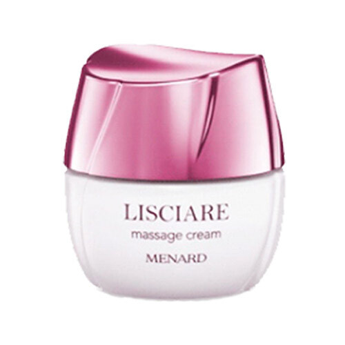 Массажный кре​ MENARD Lisciare Massage Cream
