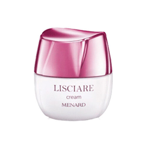 MENARD Lesciare Cream