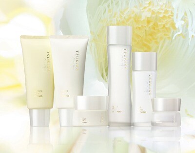 MENARD ILLUNEIGE milk lotion クリームセット 楽天市場】メナード イルネージュ（セット｜スキンケア）：美容