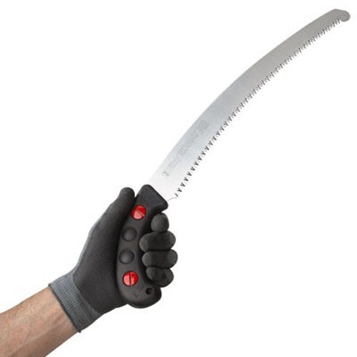 Silky ZUBAT Hand Saw  330mm