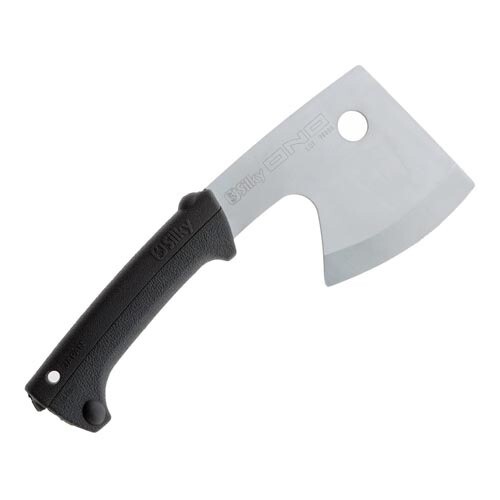 Silky Axe ONO 120mm