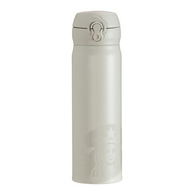 Starbucks Handy Starbucks Thermos 500ml