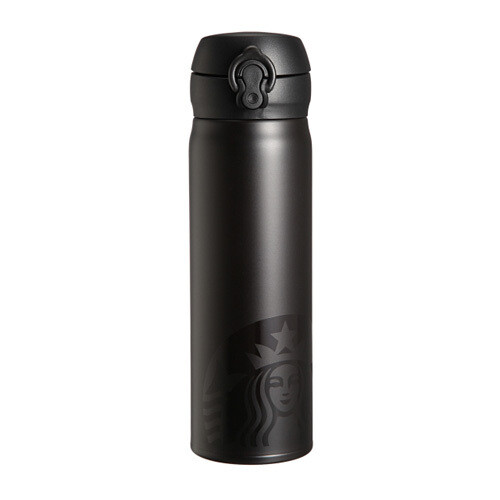 Starbucks Handy Starbucks Thermos 500ml