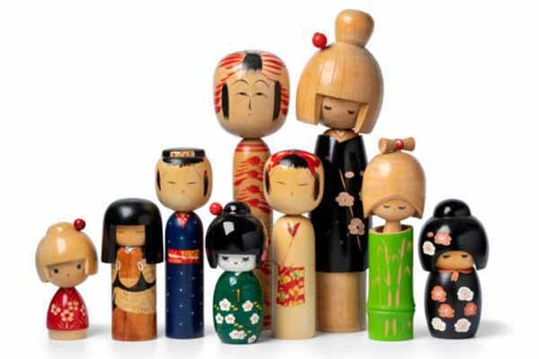 Products from Japan - Tsurugi Inc. Tsurugi Inc.