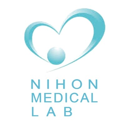 NIHON MEDICAL LAB