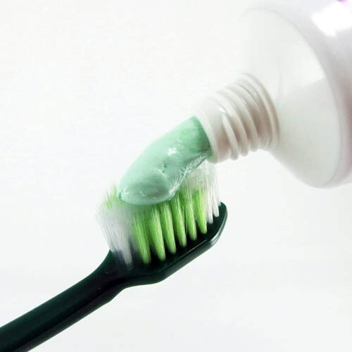 KOBAYASHI Pharmaceutical (Shouyo) Sensitive Toothpaste