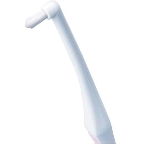 LION CLINICA Advantage Dental Tuft x3pcs