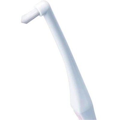 LION CLINICA Advantage Dental Tuft x3pcs