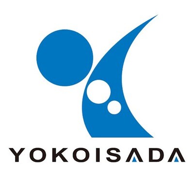 Yokoisada