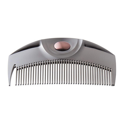 Love Chrome PG TSUKI COMB BLACK