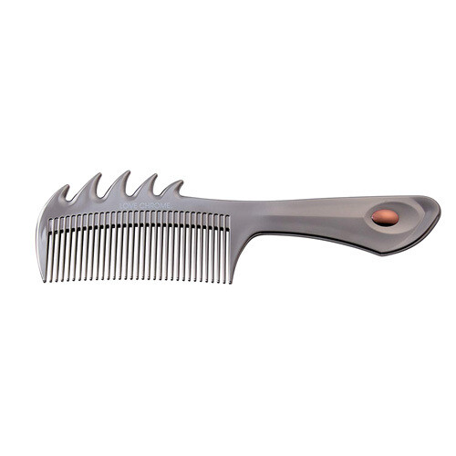 Love Chrome PG NAMI COMB BLACK