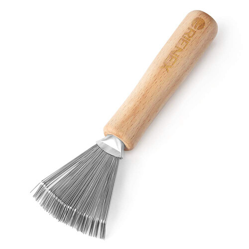 Orienex Hair Brush Cleaner