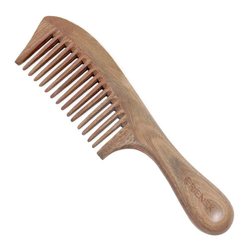 Orienex High-end Light Comb