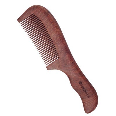 Orienex High-end Shaped Comb