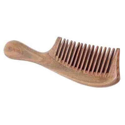 Orienex High-end Light Comb