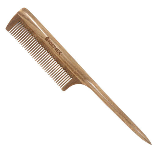 Orienex Luxury Comb