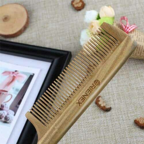 Orienex Luxury Comb