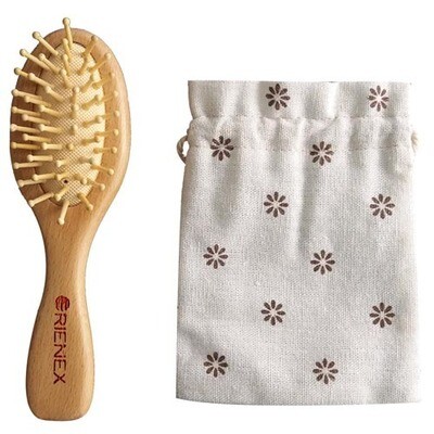Orienex Massage Hair Brush
