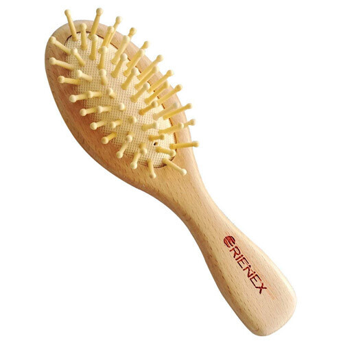 Orienex Massage Hair Brush