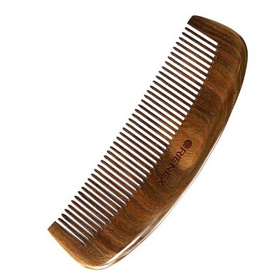 Orienex Water Buffalo Comb