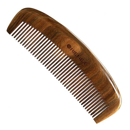 Orienex Water Buffalo Comb