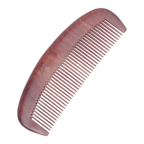 Orienex Water Buffalo Light Comb
