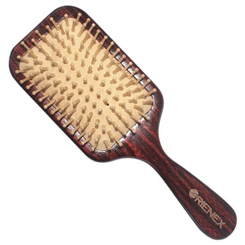 Orienex Massage Hair Brush Large