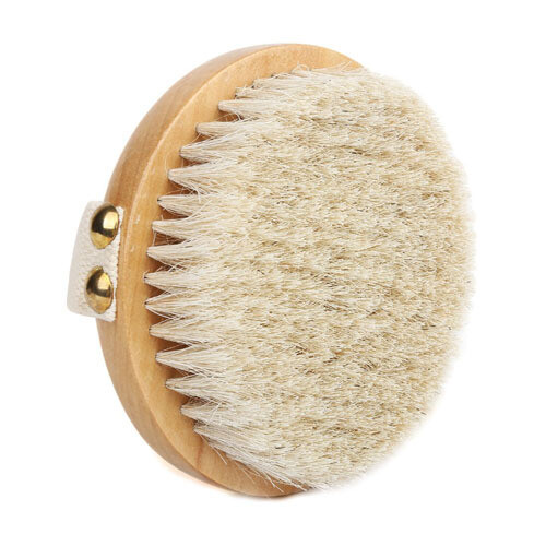 Orienex Washing Body Brush Medium