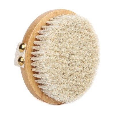 Orienex Washing Body Brush Medium