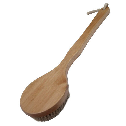 Orienex Washing Body Brush Long