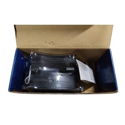 Bosch BP2484 Front Brake Pads