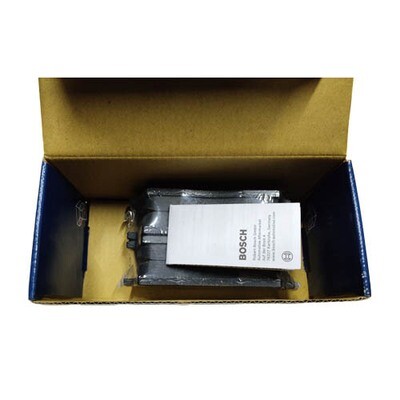 Bosch BP2416 Front Brake Pads