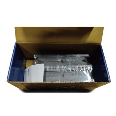 Bosch BP2001 Front Brake Pads