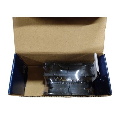 Bosch BP2355 Front Brake Pads
