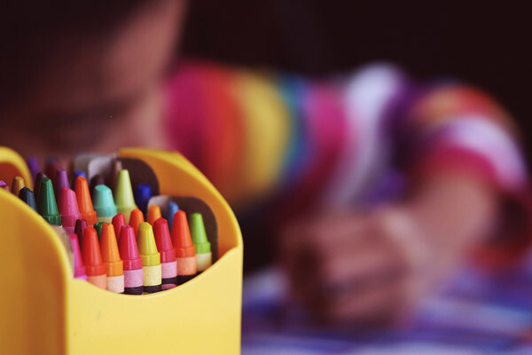 Pastel