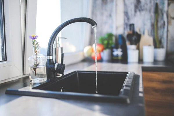 Kitchen Care and Ware