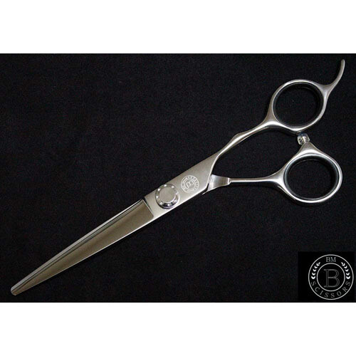 Mt. Fuji Professional Hair Cutting Scissors (6.0 inch) 174mm