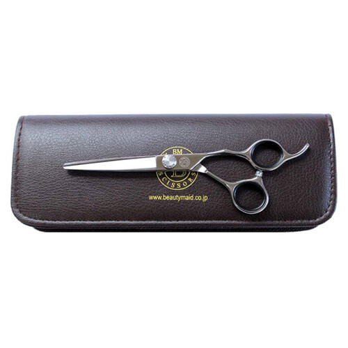 Mt. Fuji Haircut Cutting Scissor 174mm