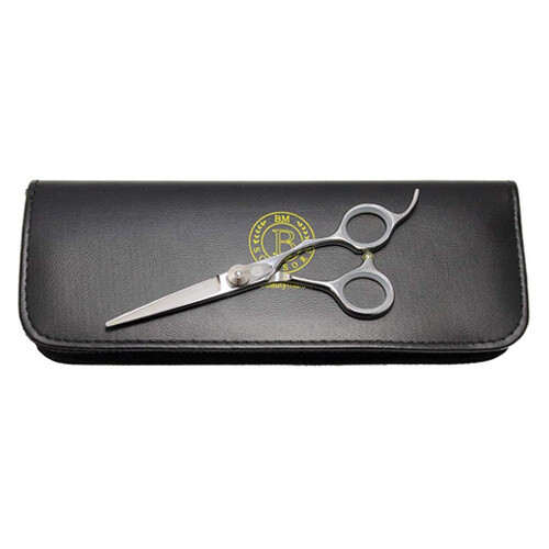 Mt. Fuji Haircut Cutting Scissor 158mm