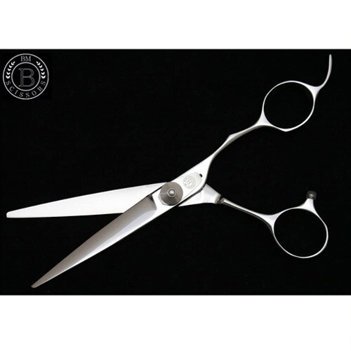 Mt. Fuji Professional Hair Cutting Scissors 5.5 inch 158mm