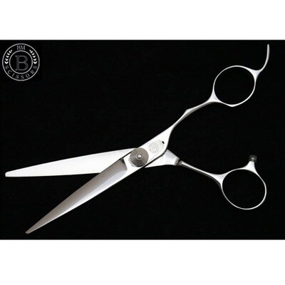 Mt. Fuji Professional Hair Cutting Scissors 5.5 inch 158mm