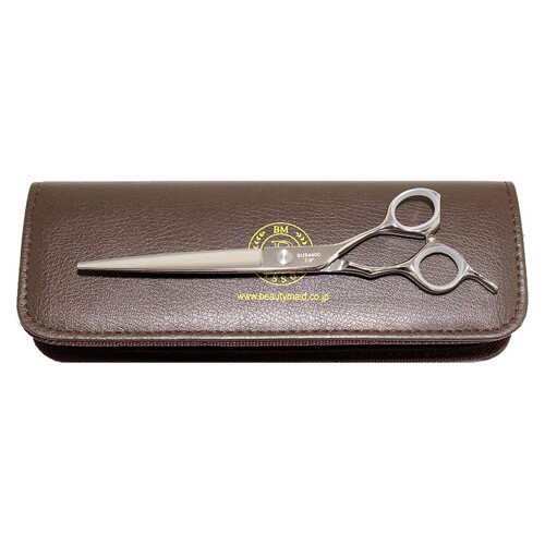 Mt. Fuji Hair Cutting Scissor 194mm
