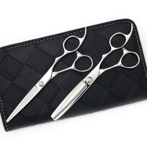 Professional Carbon Highest Quality Set of 2