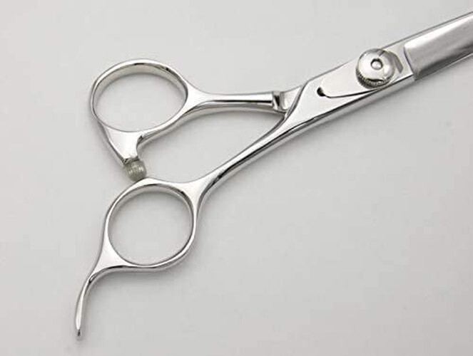 DEEDS Professional Hair Cutting Scissors 6.0 inch