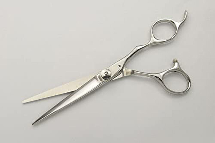 Japanese Professional Hair Cutting Scissors 6.0 inch