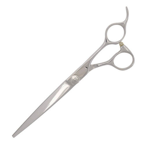 Professional Japanese Sheers For Home Cutting