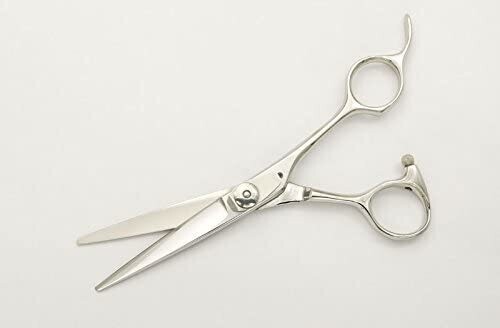 DEEDS Professional Hair Cutting Scissors 5.5 inch 153mm