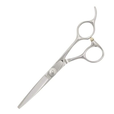 Professional Japanese Scissors for Everyday Work 153mm