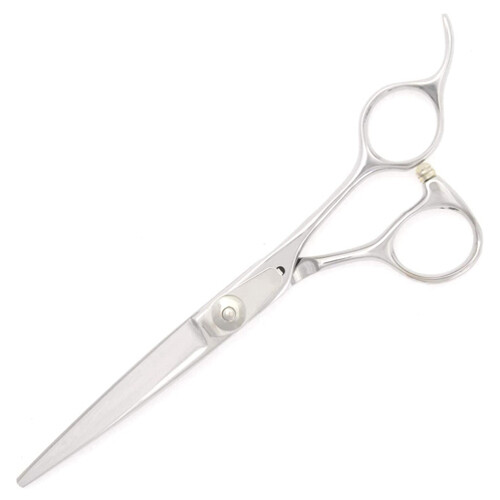 Professional Carbon Highest Quality Scissors 165mm