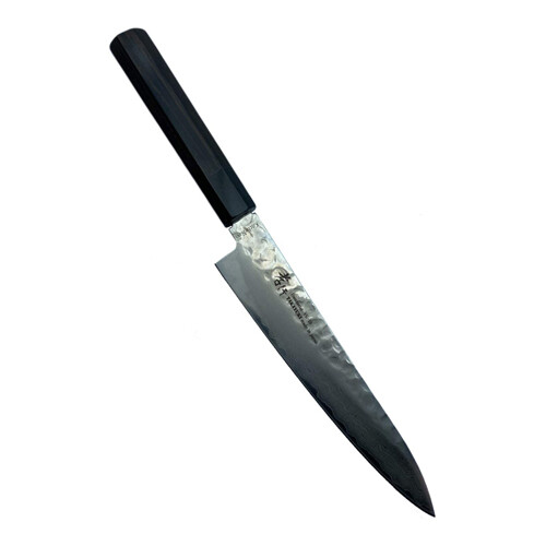 Takayuki  Sakai Petty Knife